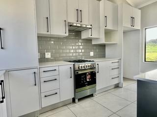 3 Bedroom Property for Sale in Reebok Western Cape
